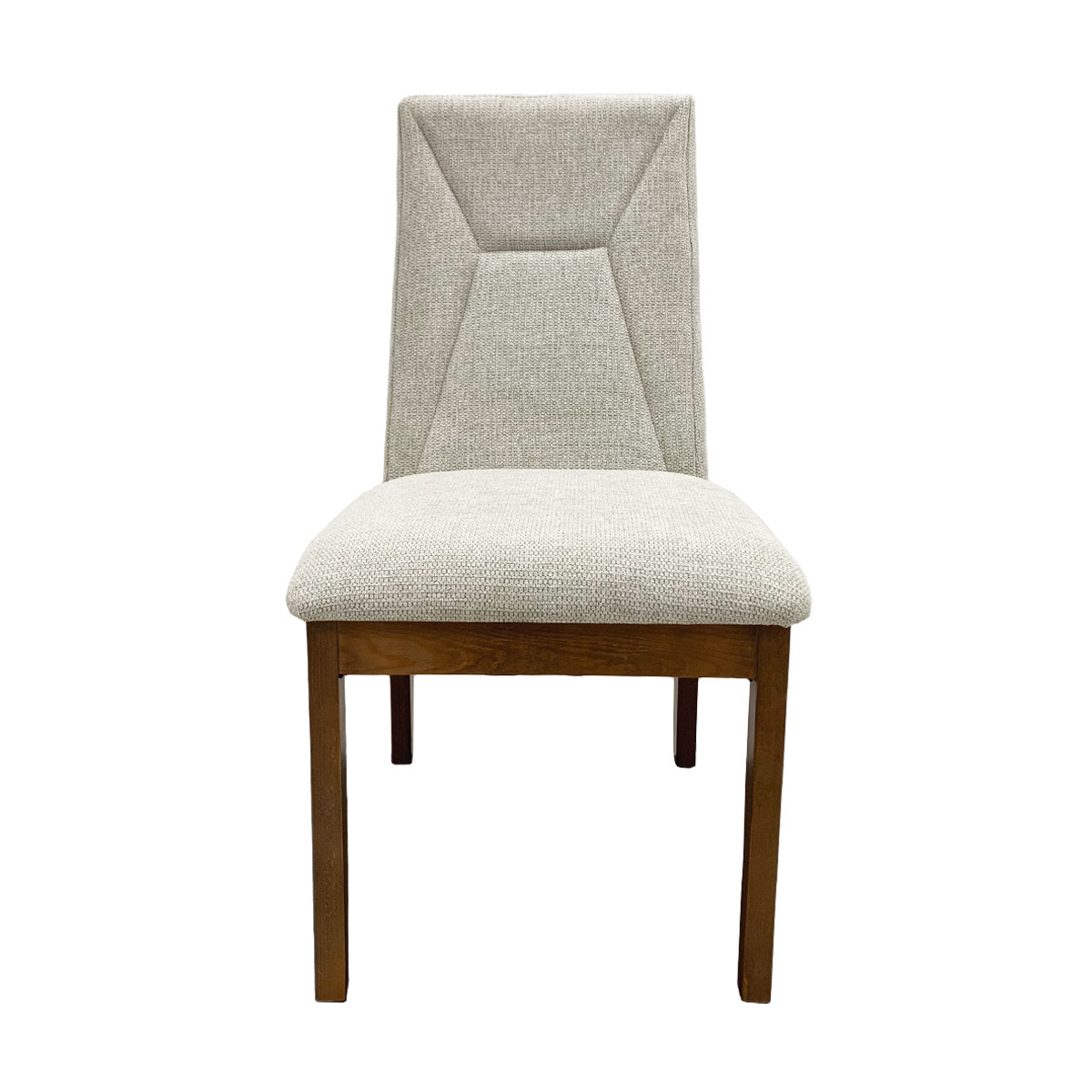 SILLA GINEBRA - Imagen 2