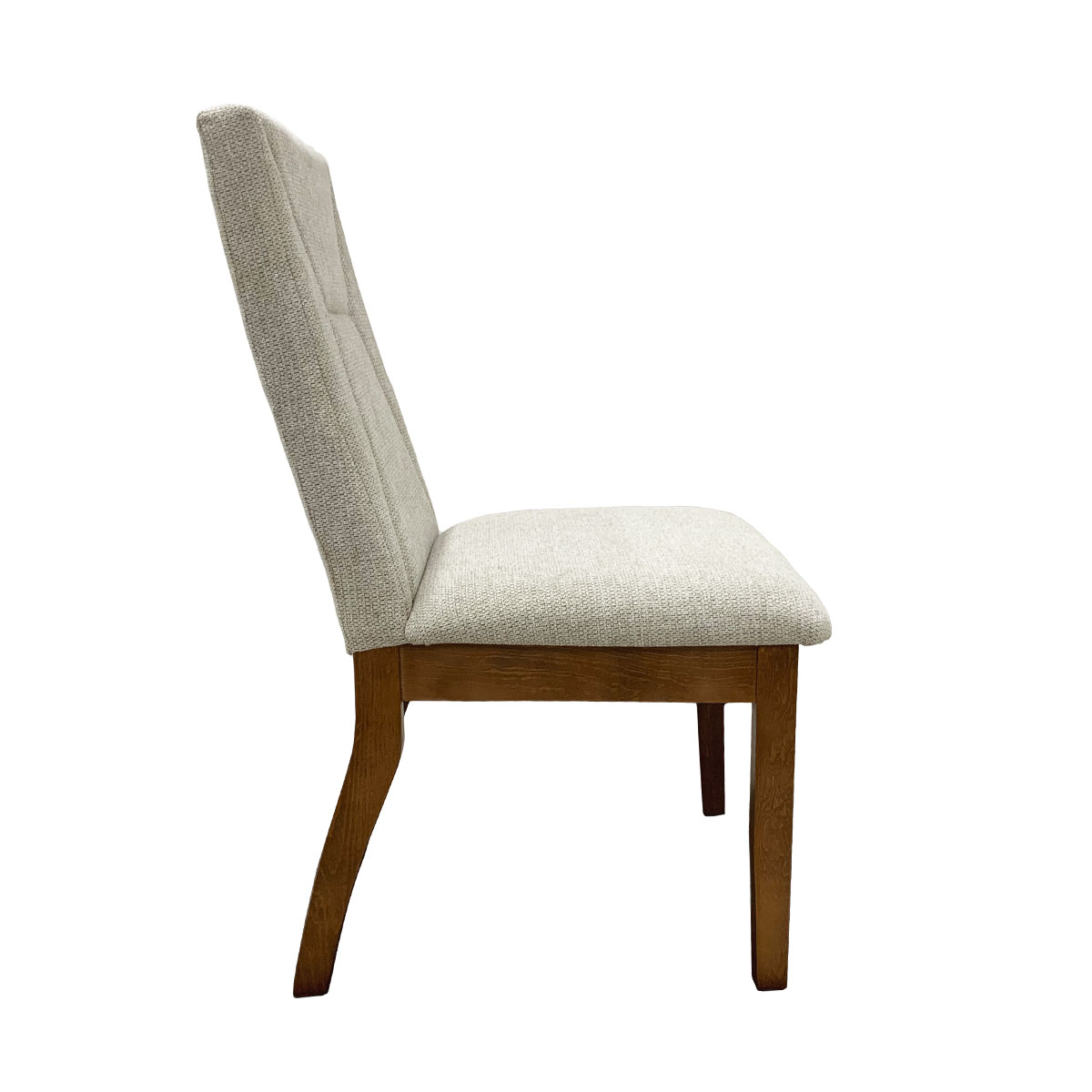 SILLA GINEBRA - Imagen 3