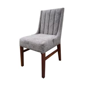 SILLA HARPER