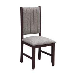 SILLA KIAN