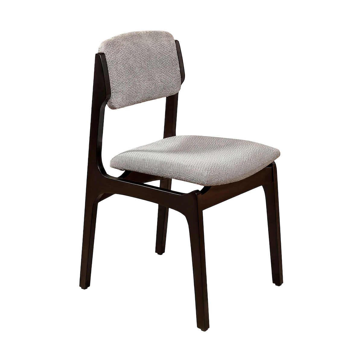 SILLA MADRID
