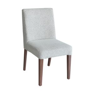 SILLA MALTA
