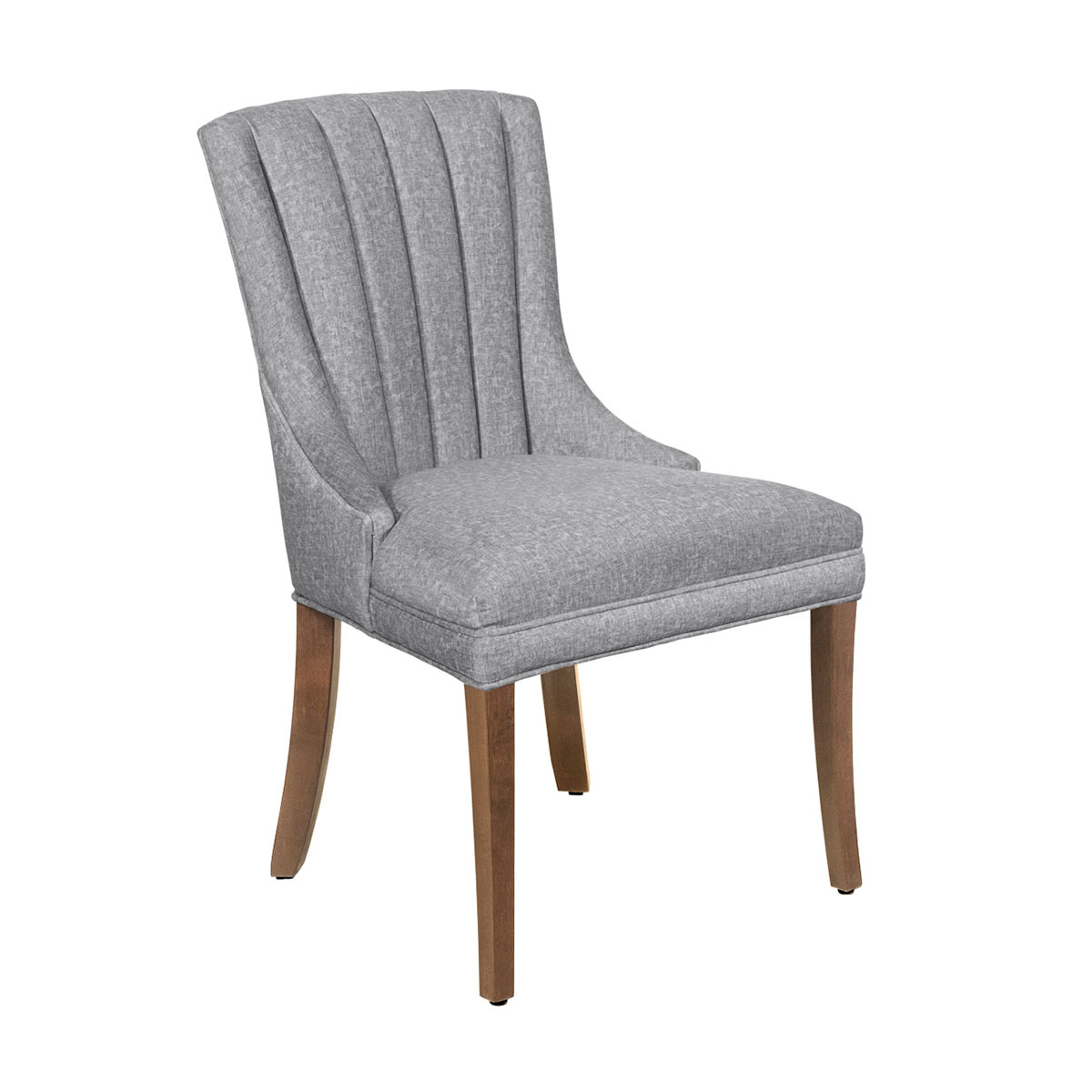 SILLA MARRUECOS