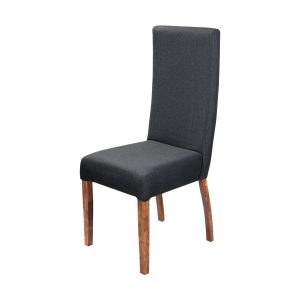 SILLA MILOS
