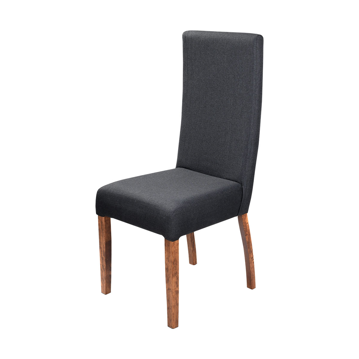 SILLA MILOS