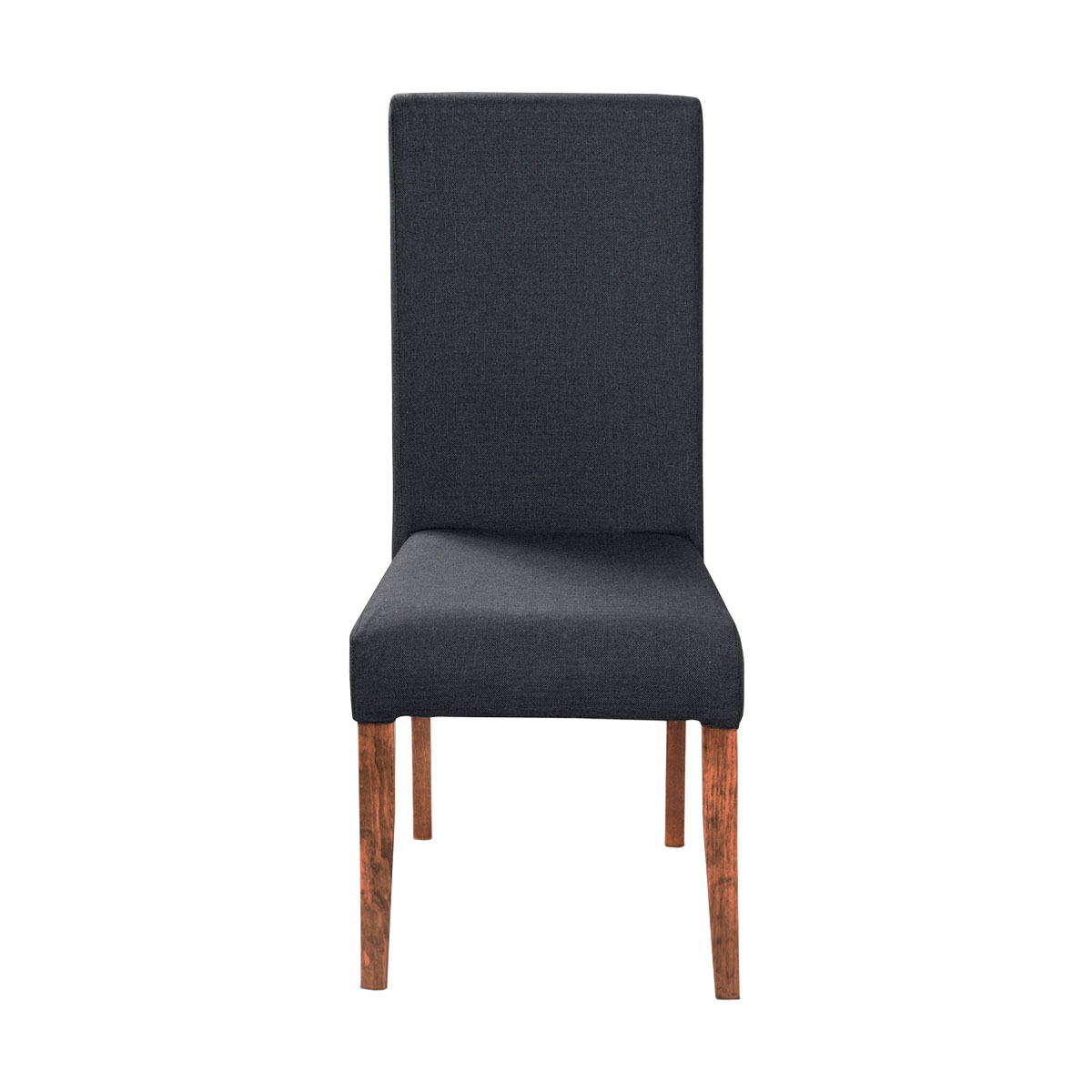 SILLA MILOS - Imagen 2