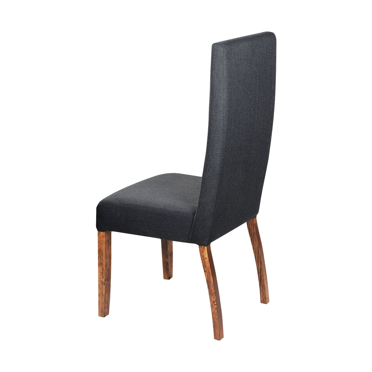 SILLA MILOS - Imagen 3