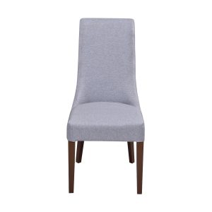 SILLA NAPOLI