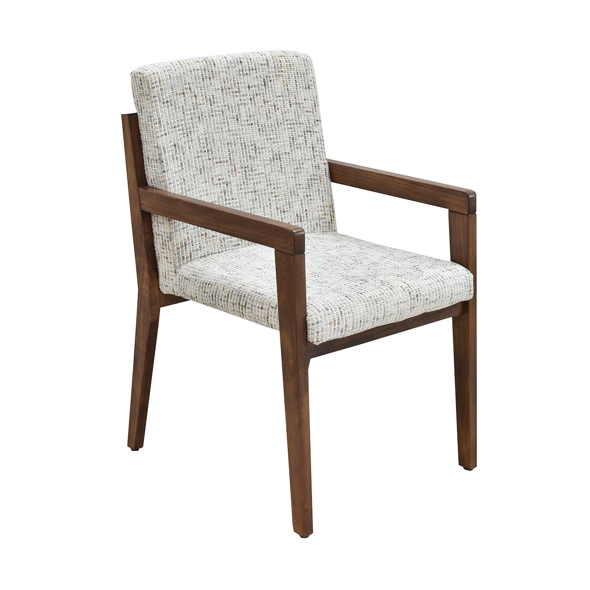 SILLA NIZA