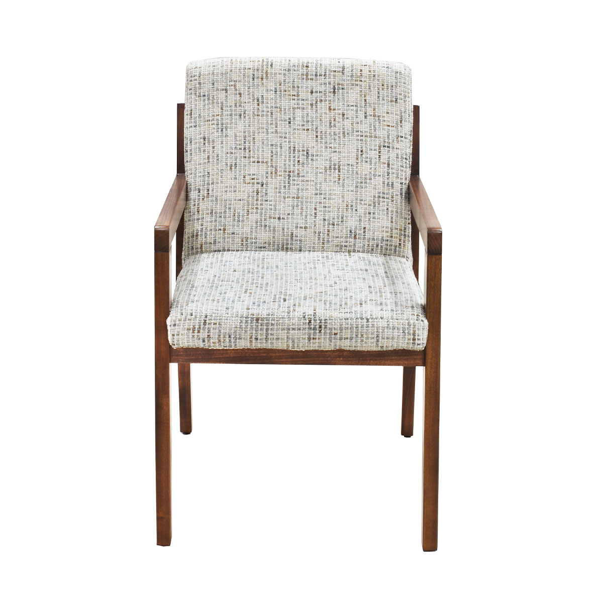 SILLA NIZA - Imagen 2