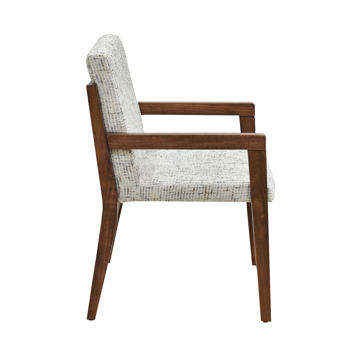 SILLA NIZA - Imagen 3