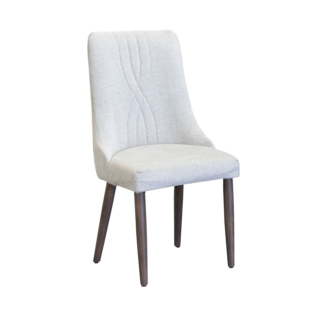 SILLA NORMANDIA