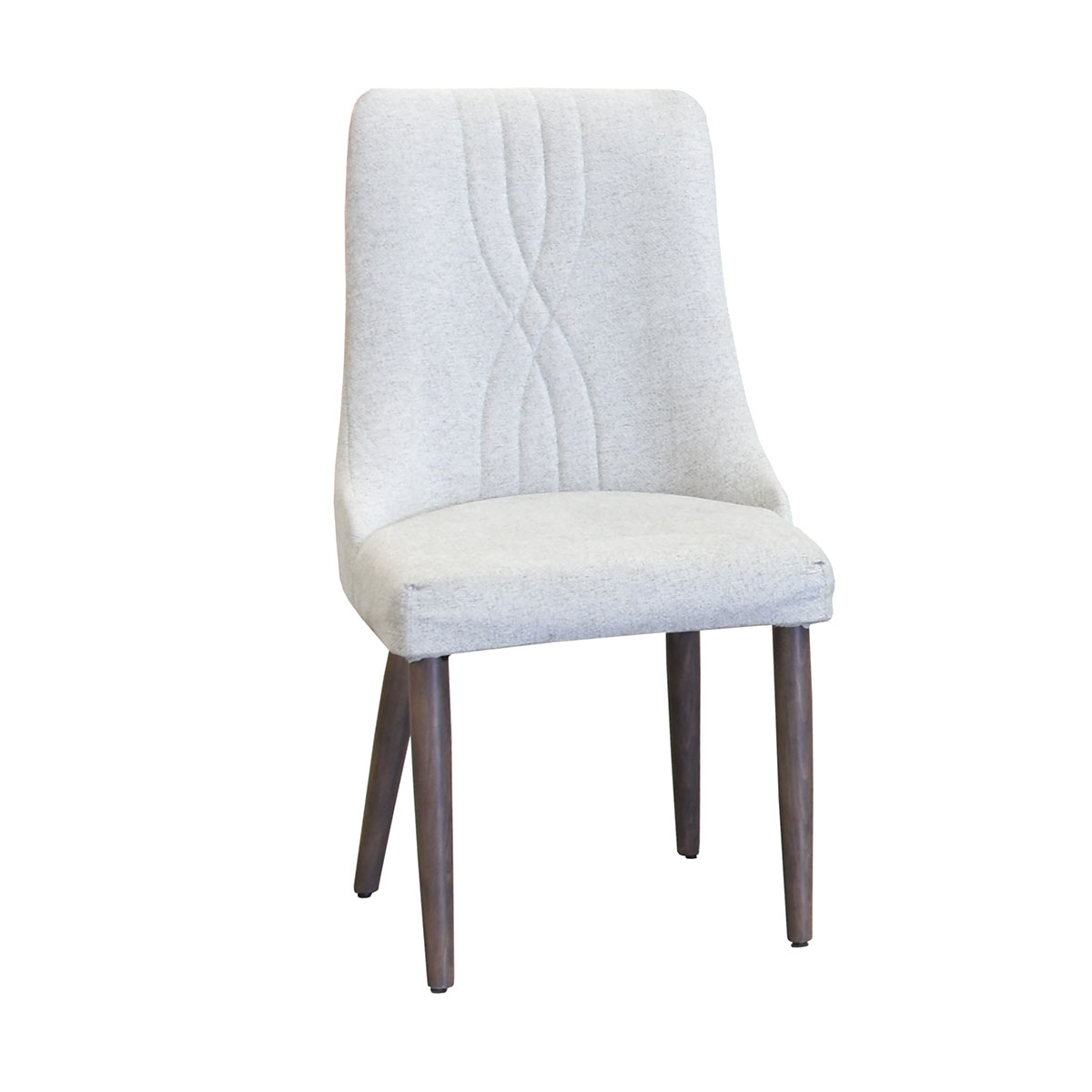 SILLA NORMANDIA - Imagen 2
