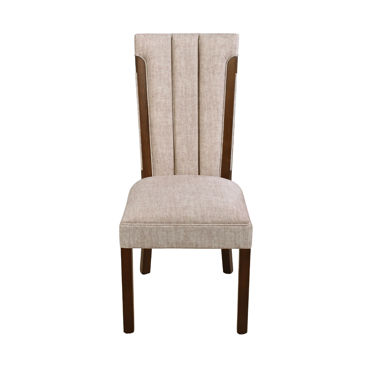 SILLA PARIS - Imagen 2