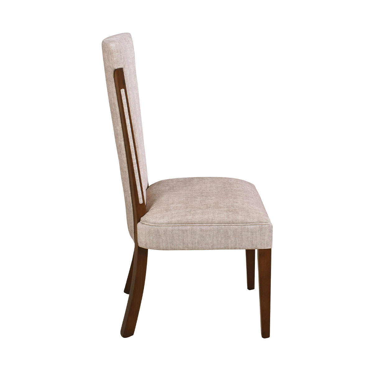 SILLA PARIS - Imagen 3