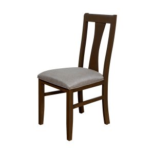 SILLA PISA