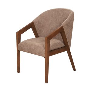 SILLA POLET CAFE