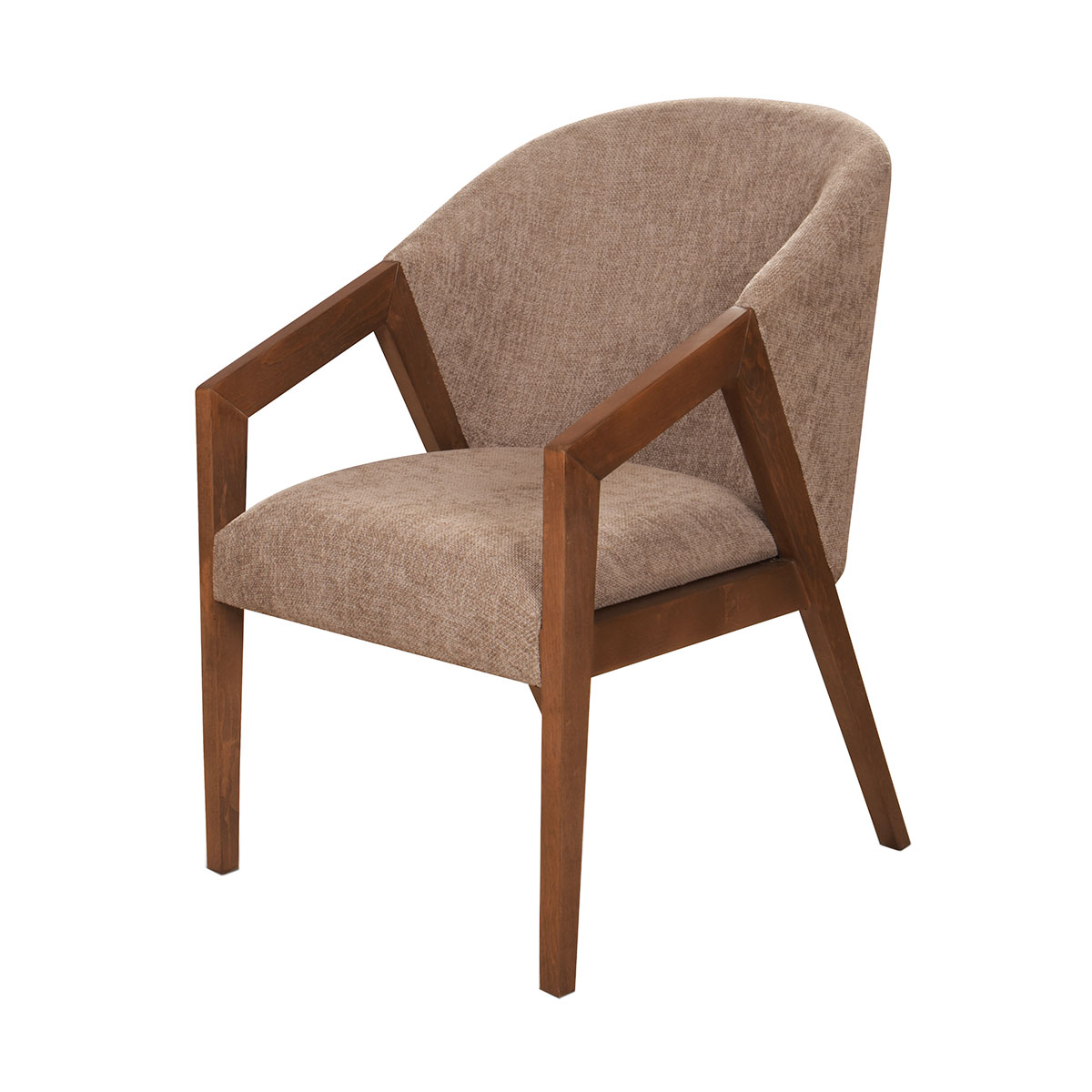 SILLA POLET CAFE