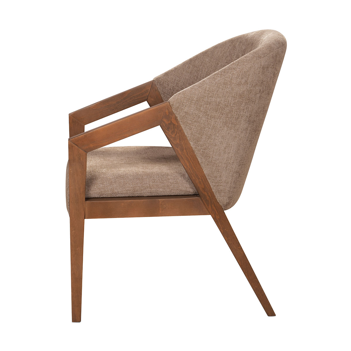 SILLA POLET CAFE - Imagen 2