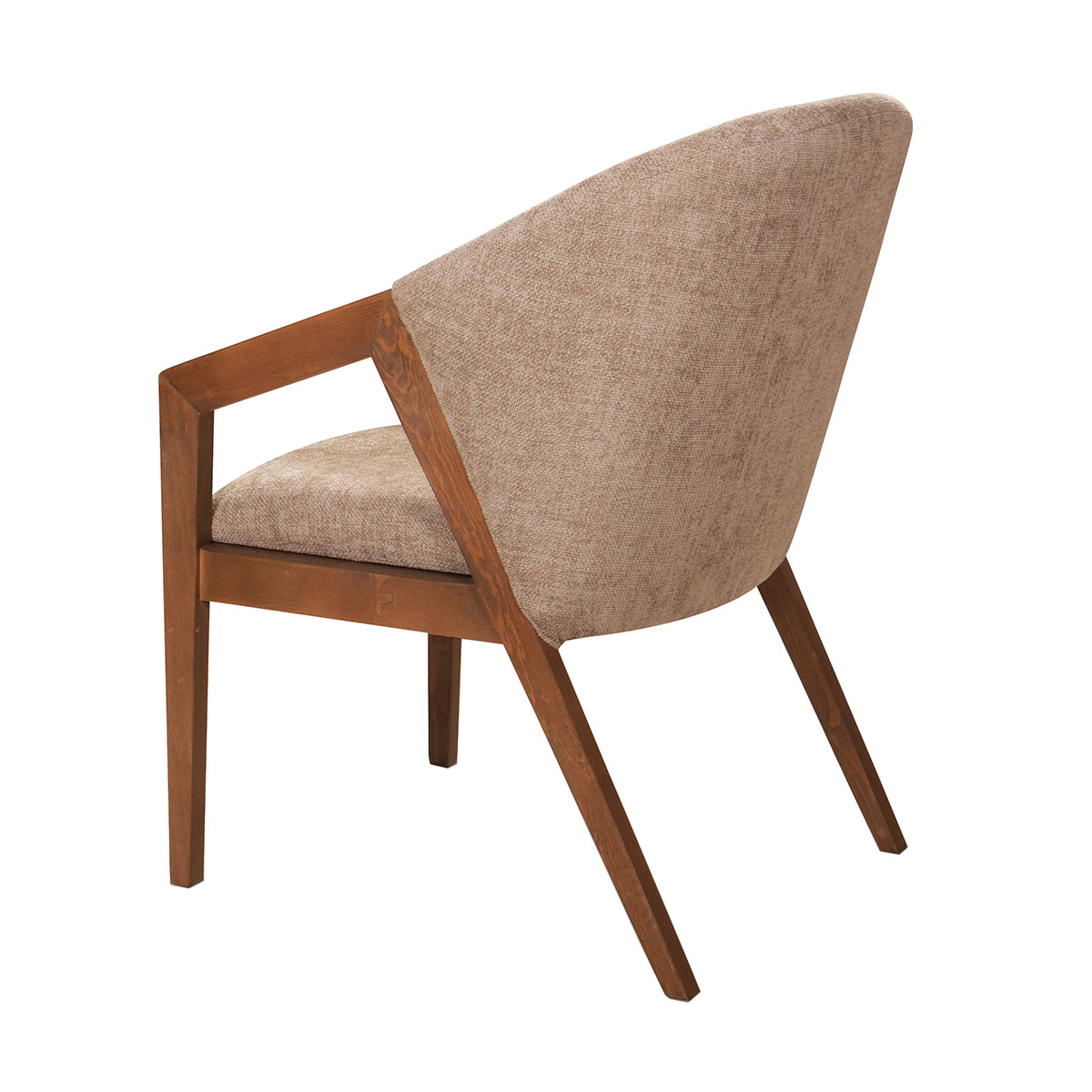SILLA POLET CAFE - Imagen 3