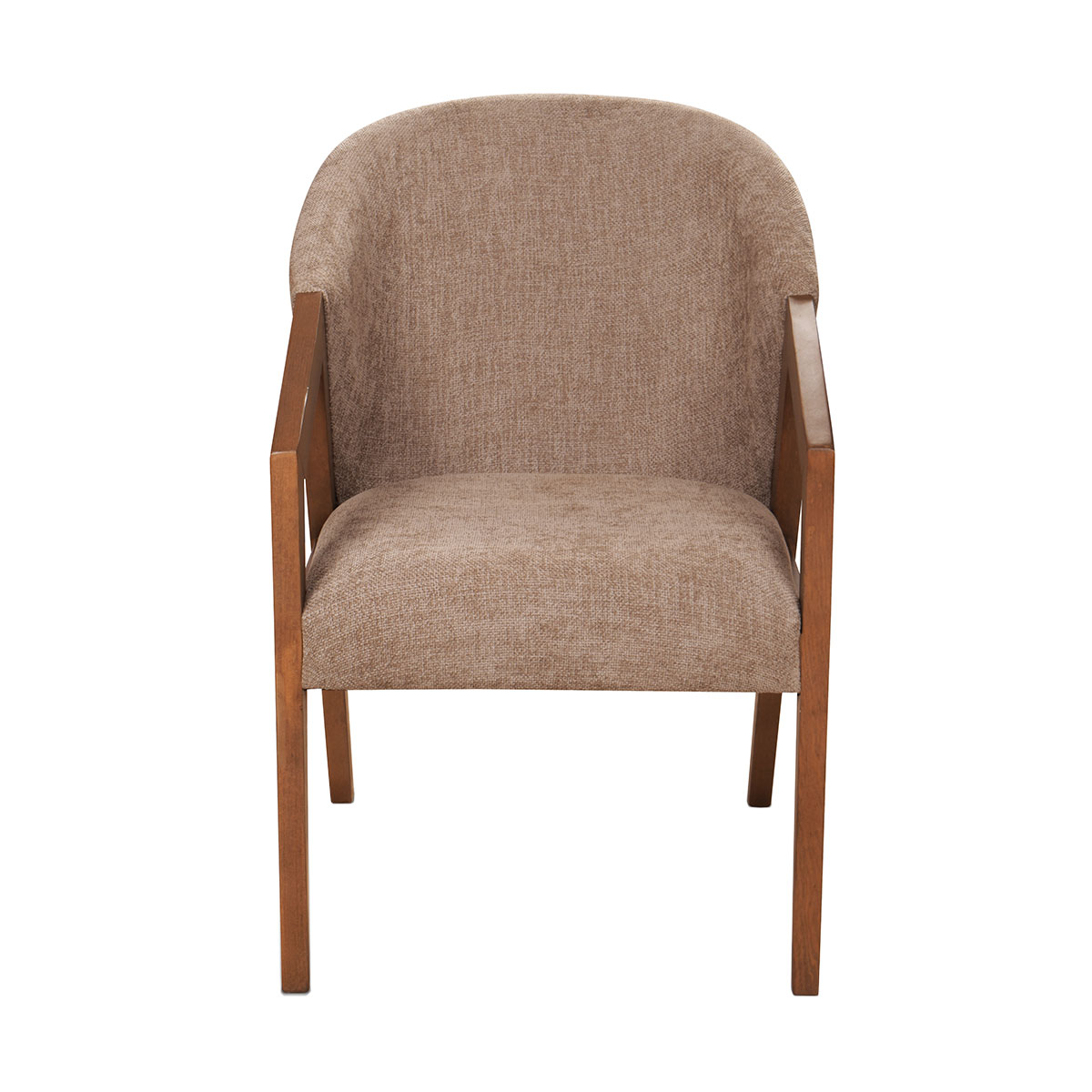 SILLA POLET CAFE - Imagen 4