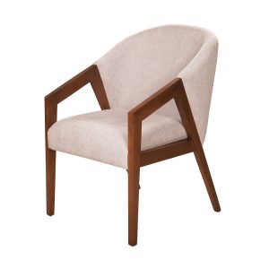 SILLA POLET