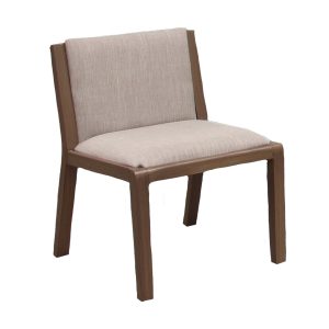 SILLA PORTO