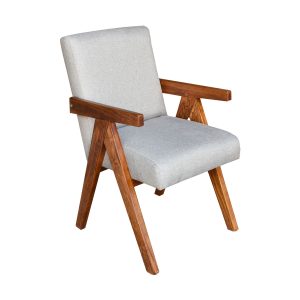 SILLA PORTUGAL