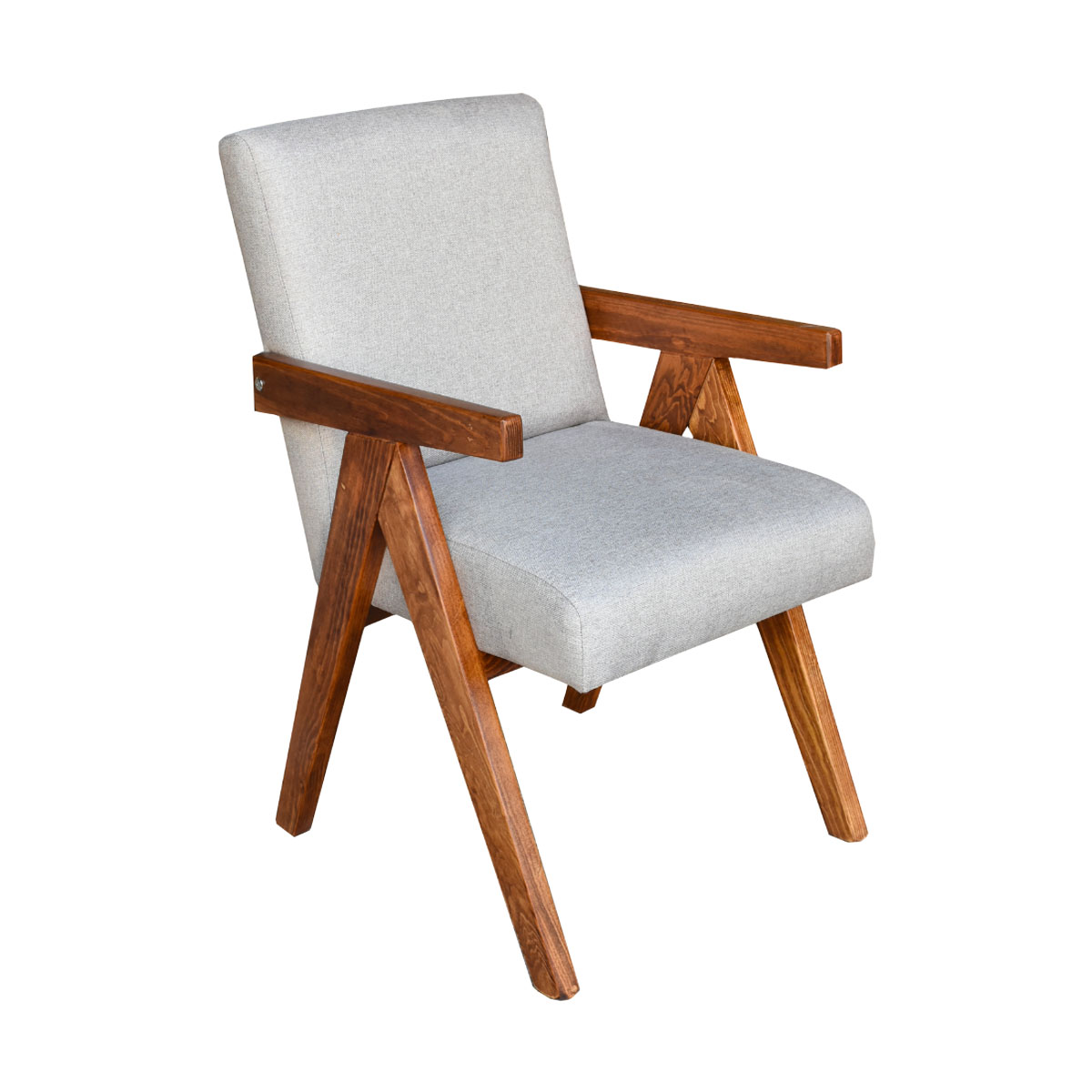 SILLA PORTUGAL