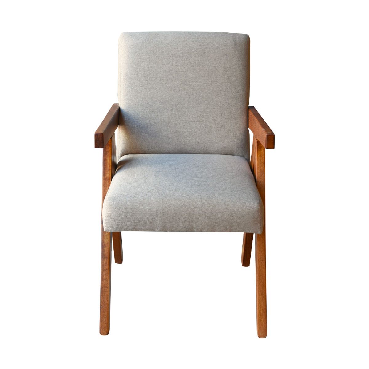 SILLA PORTUGAL - Imagen 2