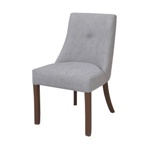 SILLA RODET