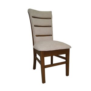 SILLA ROUSE