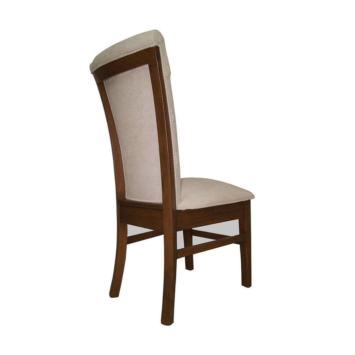 SILLA ROUSE - Imagen 2