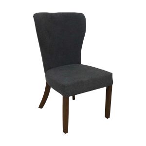 SILLA SUIZA