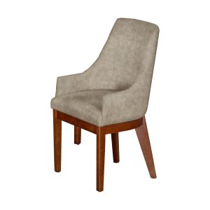 SILLA VERSALLES