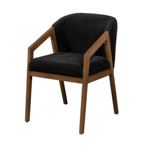 SILLA VICTORIA