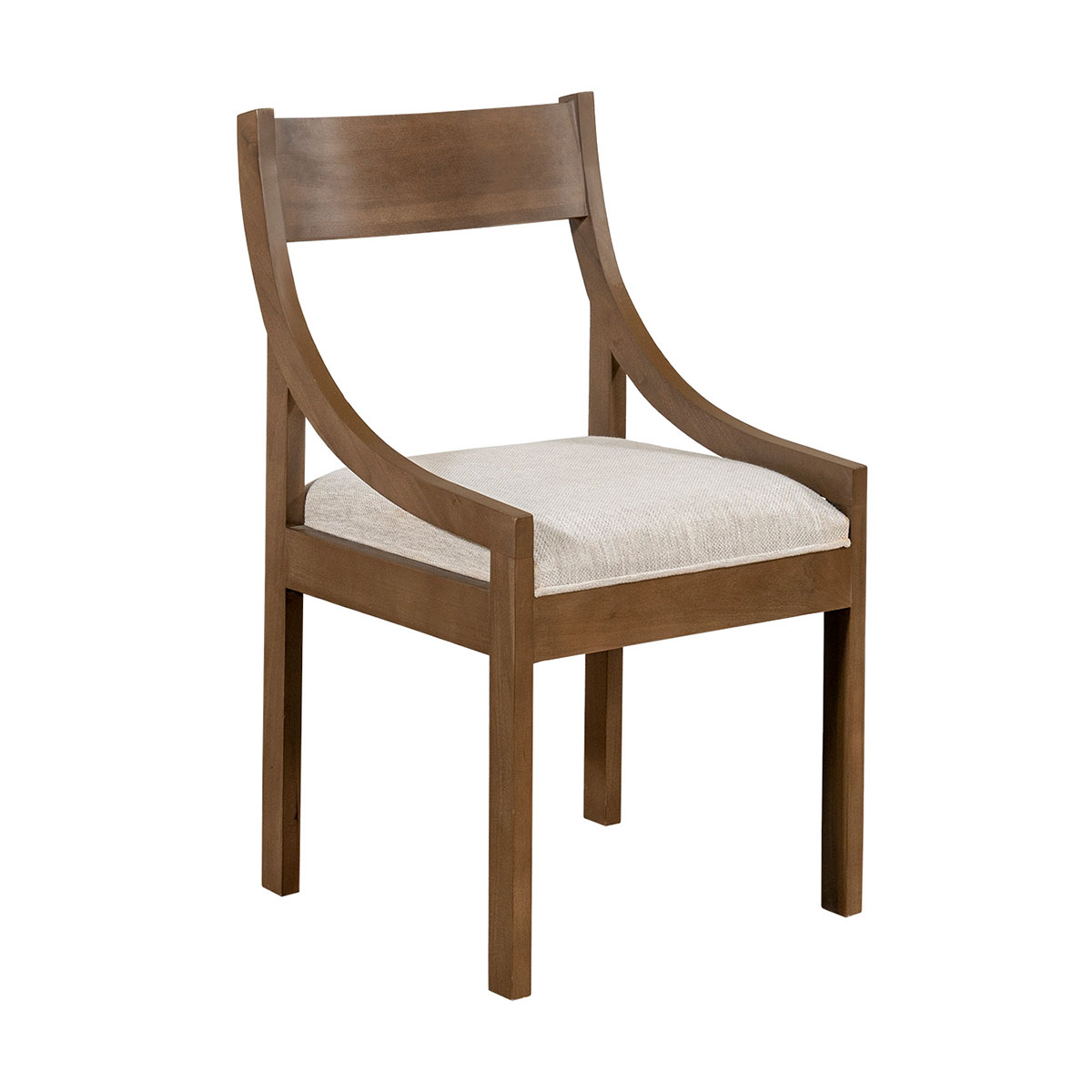SILLA VIENA