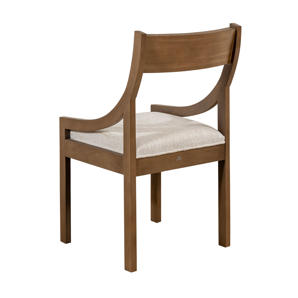 SILLA VIENA - Imagen 2