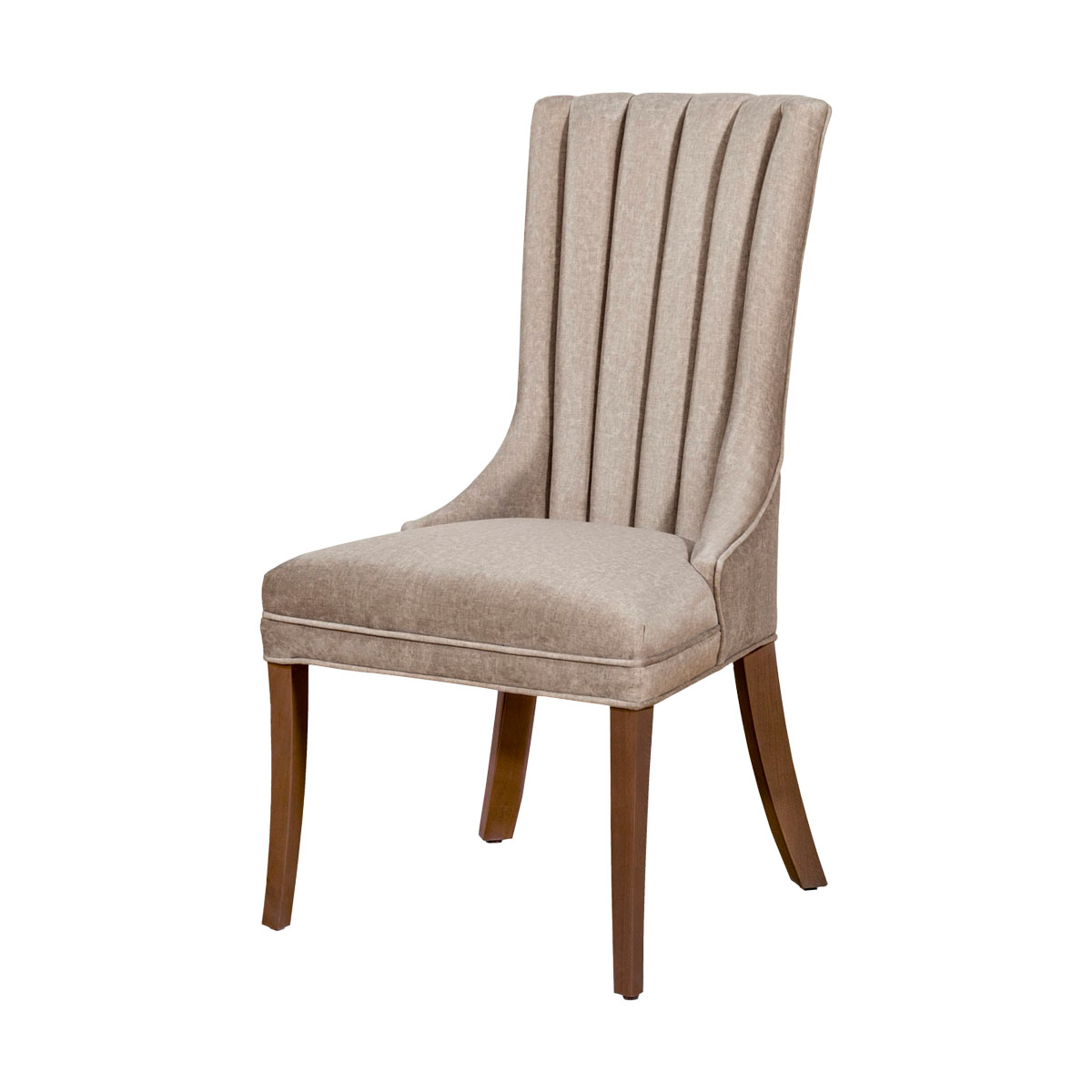 SILLA WONDER B