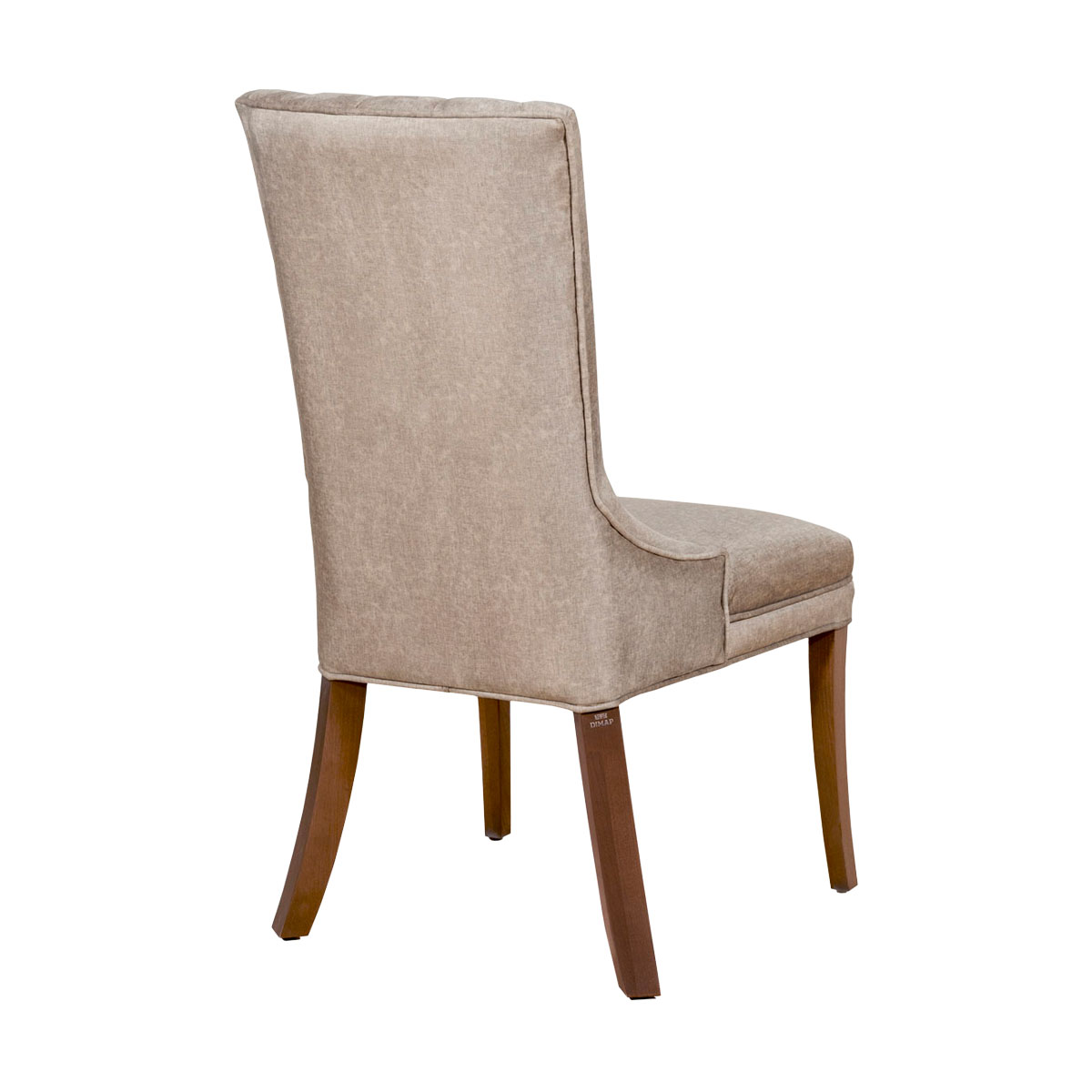 SILLA WONDER B - Imagen 2