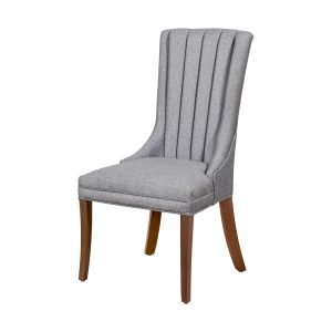 SILLA WONDER