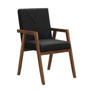 SILLA YORK