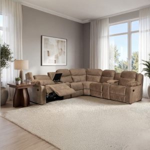VECTRA ESC LATTE