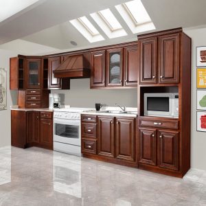 Cocinas