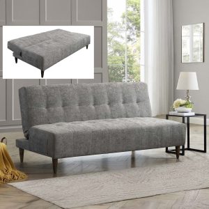 WEIDEN GRIS